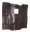 Picture of Omix Front Floor Panel- 76-86 CJ7 & CJ8 Scrambler