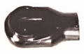 Picture of Omix Air Cleaner Horn 41-53 Willys MB CJ2A CJ3A M38