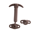 Picture of Omix Windshield Hold Down & Catch 41-45 Willys MB GPW