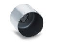 Picture of Supertech VT3850 Cam Follower 1-5148in 38-5mm x 1-030in x 0-105in - Single D-S Only