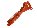 Picture of Omix Front Frame Rail Right 18-Inch- 41-45 Ford GPW