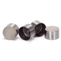 Picture of Supertech VW 16V Cam Follower 35mm x 26mm Height x 16-7mm - Set of 8 Use w-7mm Lash Caps