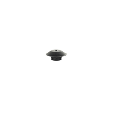 Picture of Omix Plug Floor 6-3mm Hole- 84-99 Cherokee-Comanche