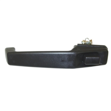 Picture of Omix Exterior Door Handle Right 84-96 Cherokee XJ
