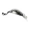 Picture of Omix Fender Splash Shield Rear Left- 07-18 Wrangler