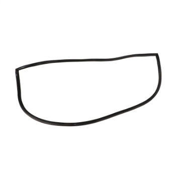 Picture of Omix Windshield Glass Seal- 66-71 Jeepster Commando