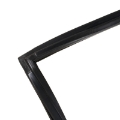 Picture of Omix Windshield Glass Seal- 66-71 Jeepster Commando