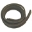 Picture of Omix Windshield Frame to Cowl Weather Seal 76-86 CJ