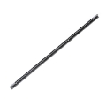 Picture of Omix Vent Window Bar Rear L-R- 63-91 Jeep SJ Models