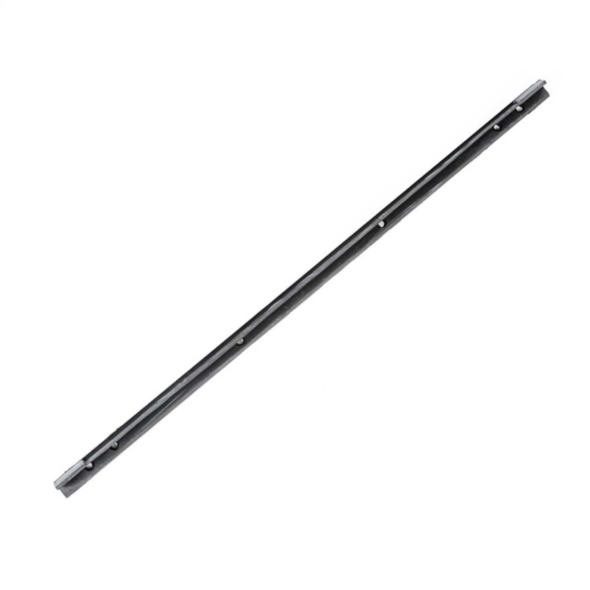 Picture of Omix Vent Window Bar Rear L-R- 63-91 Jeep SJ Models