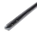 Picture of Omix Vent Window Bar Rear L-R- 63-91 Jeep SJ Models