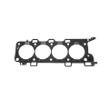 Picture of Supertech Ford Coyote 5-0L Gen 2 95-4mm Bore 1mm Thick MLS Head Gasket - Left Side