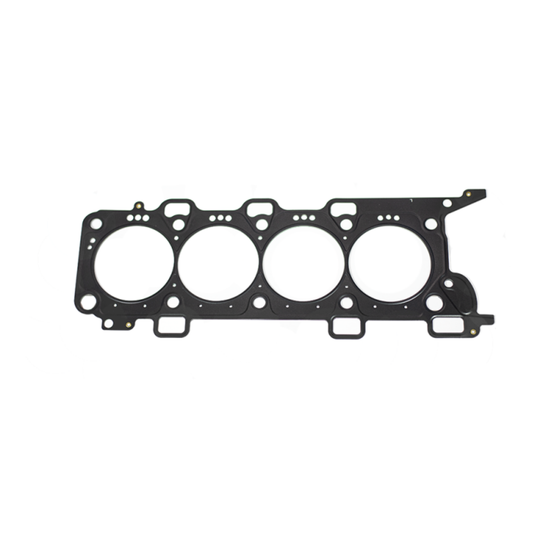 Picture of Supertech Ford Coyote 5-0L Gen 2 95-4mm Bore 1mm Thick MLS Head Gasket - Left Side