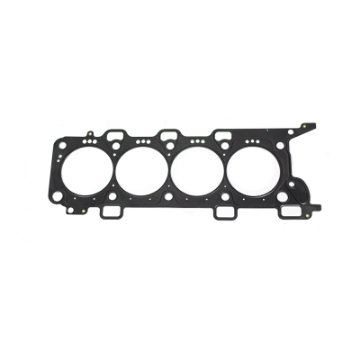 Picture of Supertech Ford Coyote 5-0L Gen 2 95-4mm Bore 1mm Thick MLS Head Gasket - Left Side
