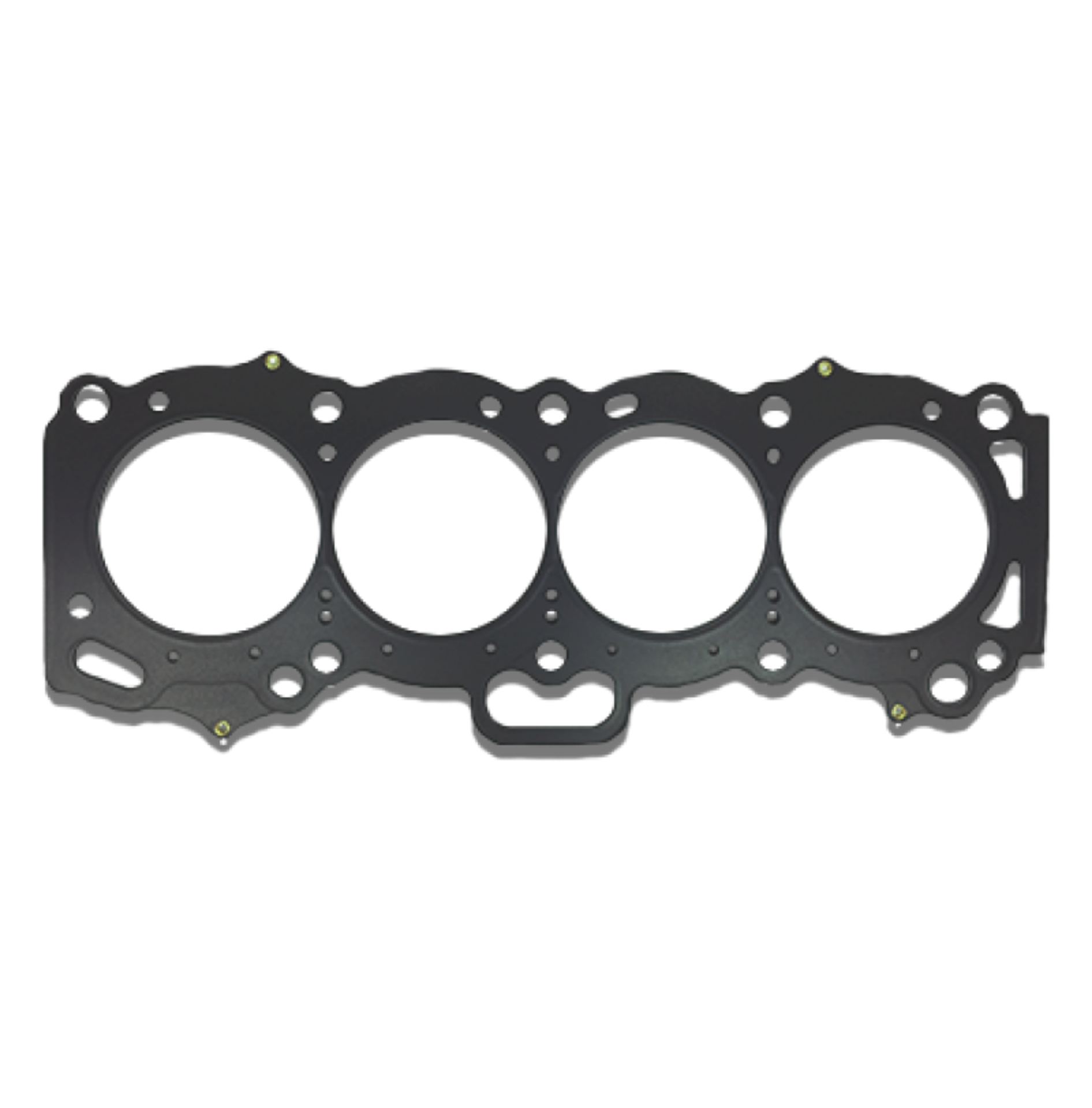Picture of Supertech Honda B16A-B18C 85mm Dia 0-85mm -033in Thick MLS Head Gasket