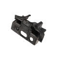 Picture of Omix Seal B-Pillar Upper LH- 07-18 Wrangler JK 4-DR