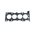 Picture of Supertech Mazda MZR 2-0L-2-3L 89mm Dia 0-55mm Thick MLS Head Gasket