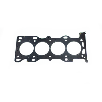 Picture of Supertech Mazda MZR 2-0L-2-3L 89mm Dia 0-55mm Thick MLS Head Gasket
