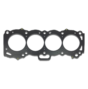 Picture of Supertech Mazda MZR 2-0L-2-3L 89mm Dia 1-00mm Thick MLS Head Gasket
