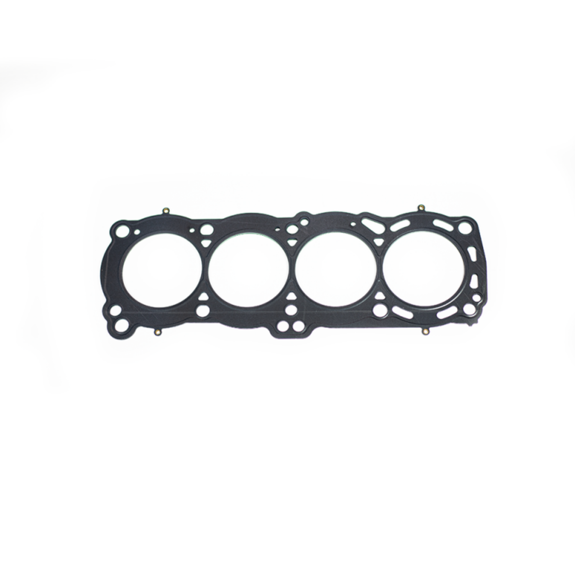 Picture of Supertech Nissan CA18 85-00mm Dia 1-3mm Thick MLS Head Gasket