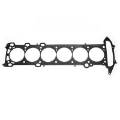 Picture of Supertech Nissan TB48 102-5mm Dia 0-9mm Thick MLS Head Gasket