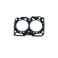 Picture of Supertech 2007+ Subaru EJ25 101-3mm Dia 1mm 0-040in Thick MLS Head Gasket One Side