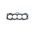 Picture of Supertech Toyota 4AGE 83mm Dia 1-3mm Thick MLS Head Gasket