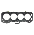 Picture of Supertech Toyota 4AGE 83mm Dia 1mm Thick MLS Head Gasket