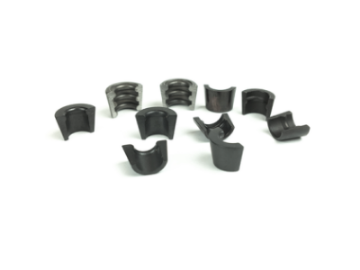 Picture of Supertech 5-5mm Valve Lock 7 Degrees - Set of 16 Req 2 Per Valve