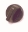 Picture of Omix Interior Windshield Knob Black 76-86 CJ Models