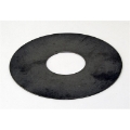 Picture of Omix D30 Inner Pinion Oil Slinger 72-98 CJ & Wrangler