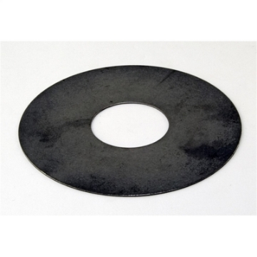 Picture of Omix D30 Inner Pinion Oil Slinger 72-98 CJ & Wrangler