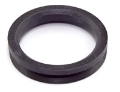 Picture of Omix Outer Pinion Seal Dana 30 99-04 Grand Cherokee