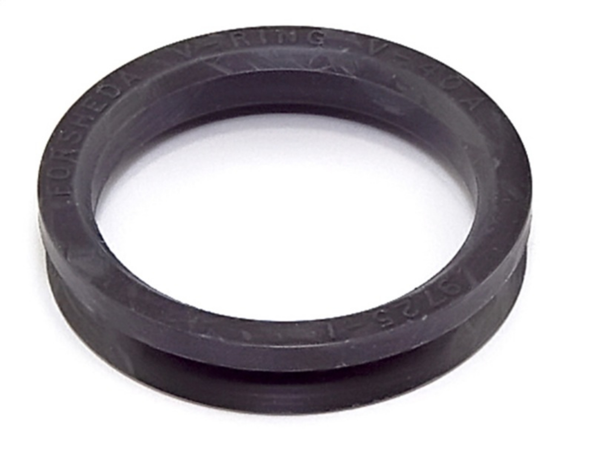 Picture of Omix Outer Pinion Seal Dana 30 99-04 Grand Cherokee