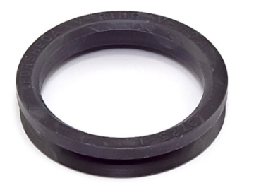 Picture of Omix Outer Pinion Seal Dana 30 99-04 Grand Cherokee