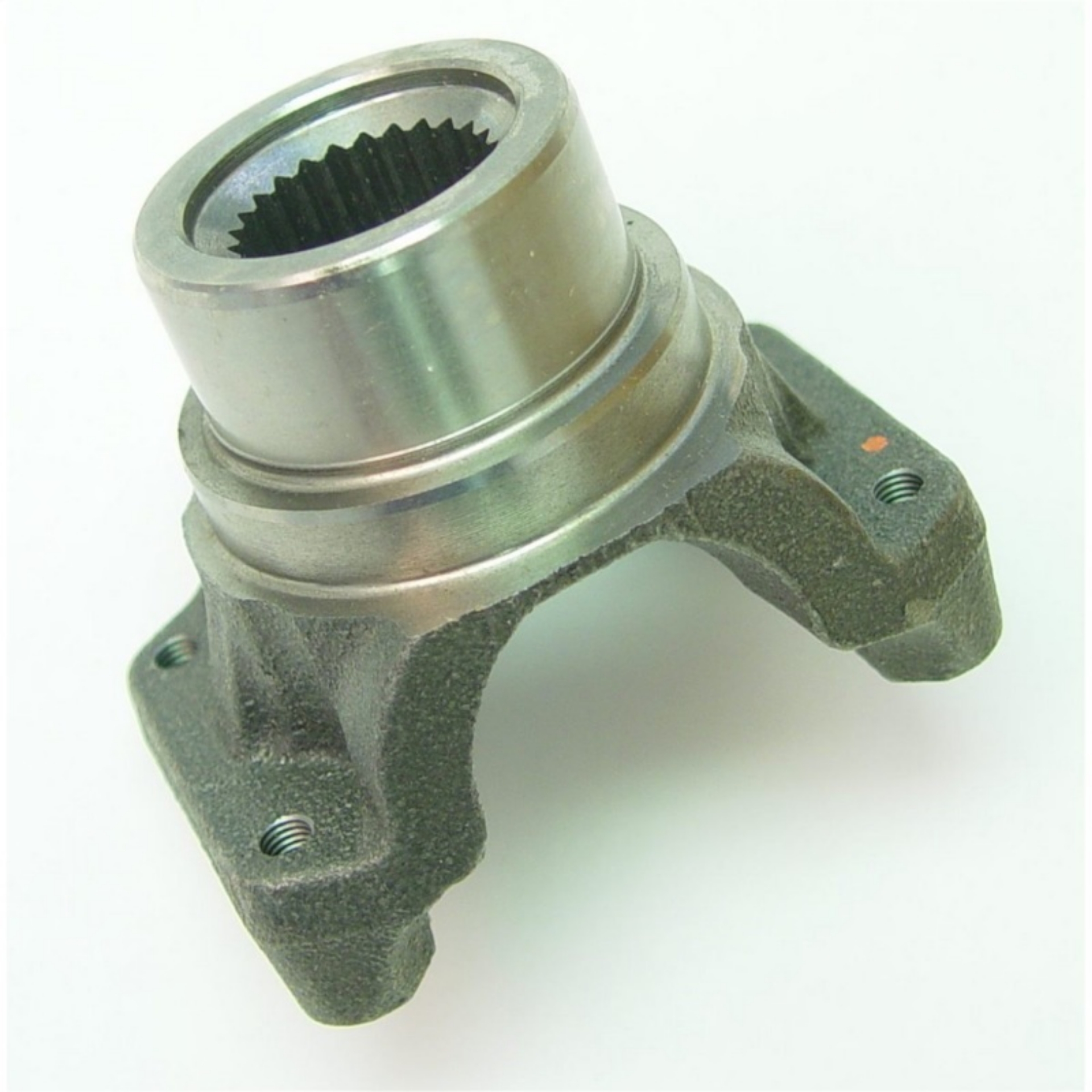 Picture of Omix Pinion Yoke Dana 35 Strap-Style 87-06 Wrangler