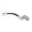 Picture of Omix Rear Brake Hose Left 94-98 Jeep Grand Cherokee