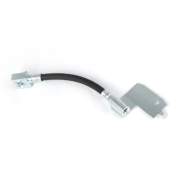 Picture of Omix Rear Brake Hose Left 94-98 Jeep Grand Cherokee