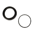 Picture of Omix Rear Caliper Seal Kit- 94-98 Grand Cherokee ZJ