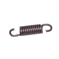Picture of Omix Brake Return Spring 52-65 Willys & Jeep Models