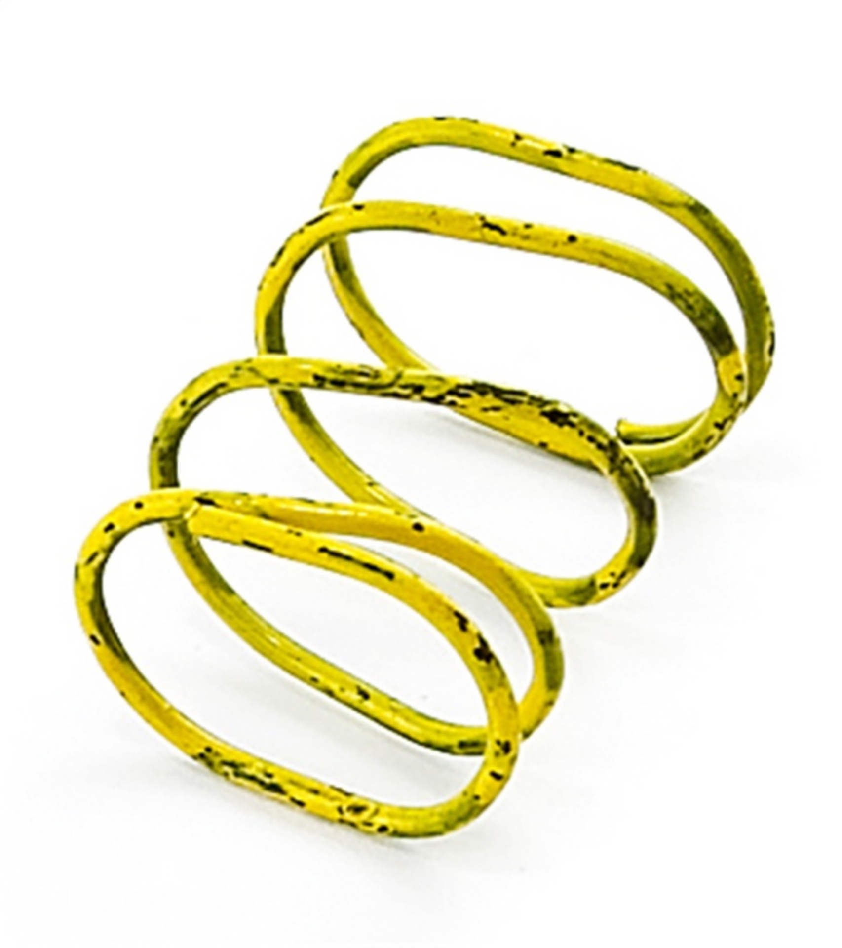 Picture of Omix Shoe Equalizer Spring 90-01 Jeep Cherokee XJ