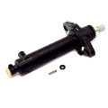 Picture of Omix Hydraulic Clutch Slave Cylinder 97-01 Wrangler