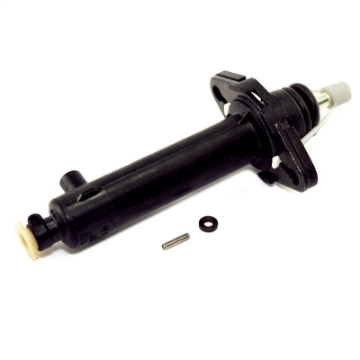 Picture of Omix Hydraulic Clutch Slave Cylinder 97-01 Wrangler
