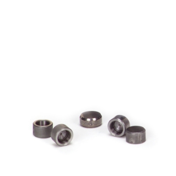 Picture of Supertech Lash Cap 5-5mm Dia 2-5mm Deep 1-79mm Thick