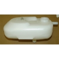 Picture of Omix Coolant Overflow Bottle 87-96 Jeep YJ-XJ-SJ-MJ