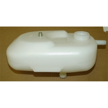 Picture of Omix Coolant Overflow Bottle 87-96 Jeep YJ-XJ-SJ-MJ