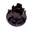 Picture of Omix Water Pump Impeller 41-71 Willys & Jeep Models