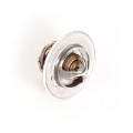 Picture of Omix Thermostat 160-Degree 72-01 Jeep CJ & Wrangler