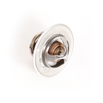 Picture of Omix Thermostat 160-Degree 72-01 Jeep CJ & Wrangler