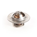 Picture of Omix Thermostat 160-Degree 72-01 Jeep CJ & Wrangler